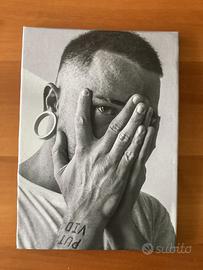 Quadro di Kaze