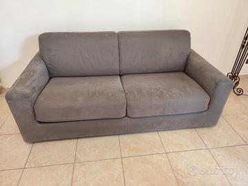 Divano letto poltrone sofà