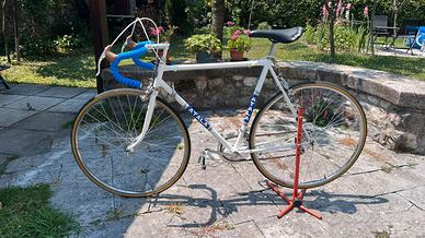 Bici da corsa