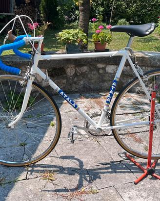 Bici da corsa