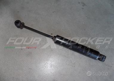 Ammortizzatore sterzo MOPAR Jeep Wrangler TJ