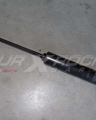Ammortizzatore sterzo MOPAR Jeep Wrangler TJ