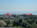 ficarazzi-3-vani-panoramico