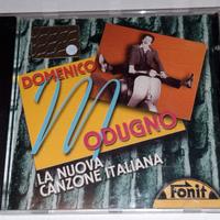 CD ORIGINALI USATI MA IN PERFETTE CONDIZIONI