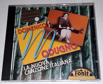 CD ORIGINALI USATI MA IN PERFETTE CONDIZIONI