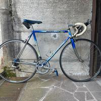 Colnago Master Olympic