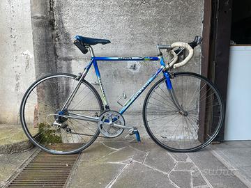 Colnago Master Olympic