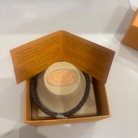 BRACCIALE TOD’S