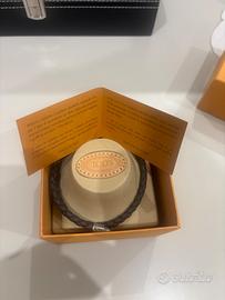 BRACCIALE TOD’S