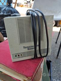 roba elettronica