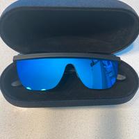 Occhiali da dole donna