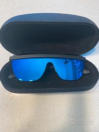 Occhiali da dole donna