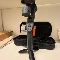 Stabilizzatore smartphone Vantop Nimbal M3