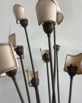 Lampada vintage