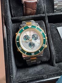 Orologio Breil Manta vintage