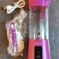 Frullatore Portatile 