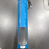 macchina sigillatrice