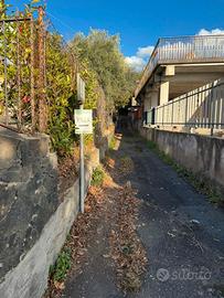Ragalna villa