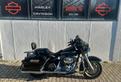 Harley-davidson FLHT Electra Glide Standard