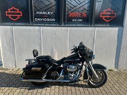 Harley-davidson FLHT Electra Glide Standard