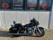 Harley-davidson FLHT Electra Glide Standard
