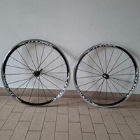 ruote mavic cosmic lite 30mm