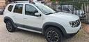 dacia-duster-1-5-dci-110cv-4x2-prestige