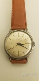 Orologio originale Baume&Mercier vintage