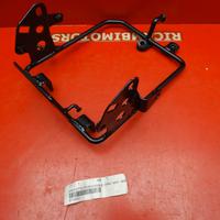 SUPPORTO FARO APRILIA TUAREG 125