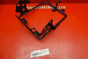 SUPPORTO FARO APRILIA TUAREG 125