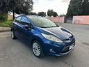 ford-fiesta-1-2-82-cv-5-porte-titanium-neopatentat