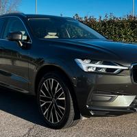 Volvo XC60 2.0 d3