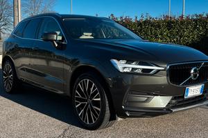 Volvo XC60 2.0 d3