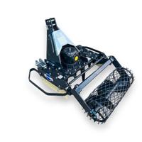 ERPICI ROTANTI - LXG - MATENG