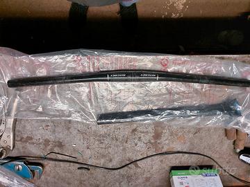 Manubrio mtb Ritchey