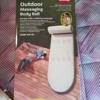 Tappetino massaggiante - HoMedics