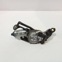 Motorino Tergicristallo Posteriore Bmw Serie 1 Ser