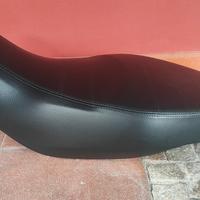 sella ribassata originale Ducati Scrambler Icon