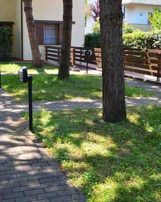 Vacanze Cervia - Settembre