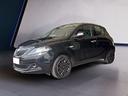 lancia-ypsilon-1-0-firefly-70cv-hybrid-silver