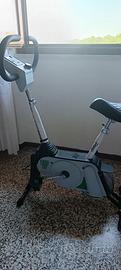 Cyclette