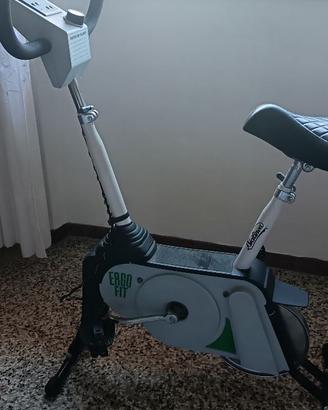 Cyclette