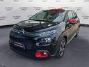 citroen-c3-1-6-bluehdi-feel-s-s-75cv