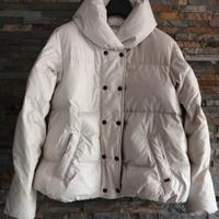 Piumino invernale Levi’s