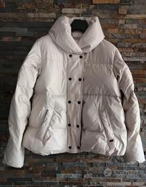 Piumino invernale Levi’s