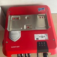 Inverter 3Kw