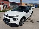 citroen-c3-bluehdi-100-s-s-shine