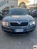 skoda-superb-tdi-f-ap-laurin-klement