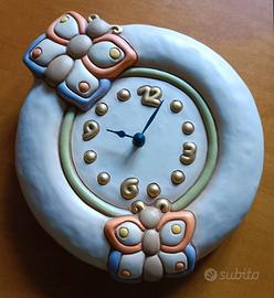 Orologio da muro Thun