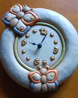 Orologio da muro Thun